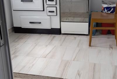 Casă cu 2 camere în Jelna - 7