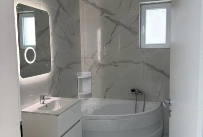 Apartament cu 2 camere decomandat în Dobroești - 5