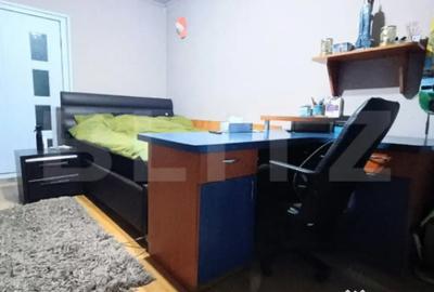 Casă cu 7 camere cu Teren 579 Mp în Central - 8