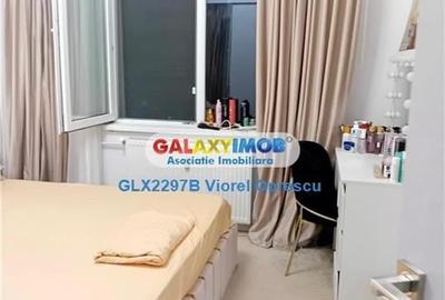 Apartament 4 camere, decomandat, renovat, mobilat, 2 bai, Diham - 8