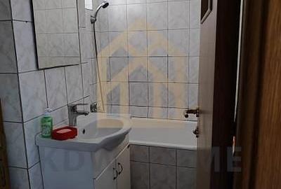 Apartament cu 2 camere decomandat, mobilat în Pantelimon - 8