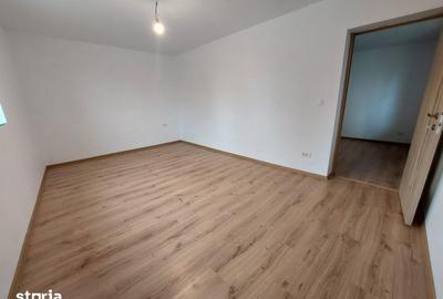 Casă cu 3 camere cu Teren 454 Mp în Răzvad - 6