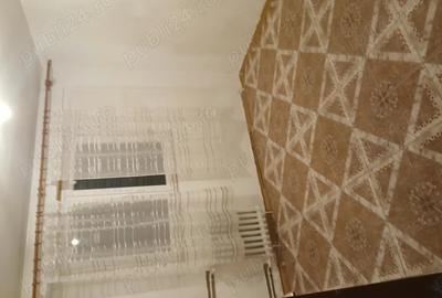 Particular,persoana fizica Vind apartament 2 camere et 5 din 10 Luica - 5
