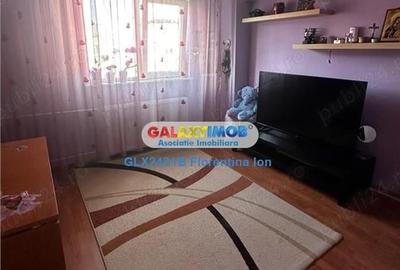 8764 Apartament 4 camere Crangasi - 6