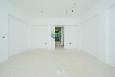 Casă individuală cu 7 camere cu Canalizare în Primăverii - 16