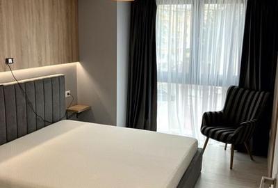 Apartament cu 2 camere în Burdujeni - 4