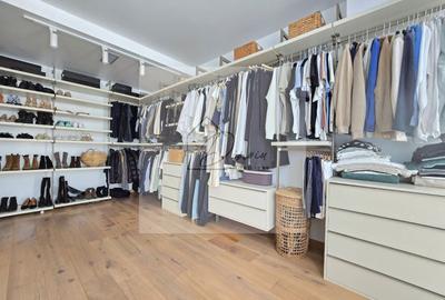 Casă cu 4 camere cu Canalizare în Central - 46