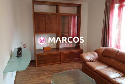 Apartament cu 2 camere decomandat în Luncă - 7