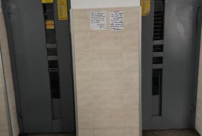 Garsonieră semidecomandată, mobilată în Iancului - 16