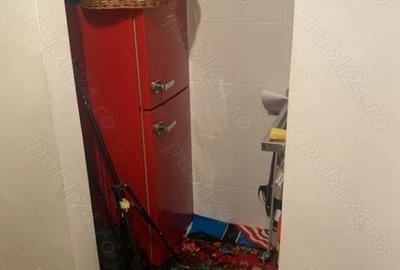 Kogalniceanu, Cismigiu | Garsoniera | Metrou Izvor 3min - 6