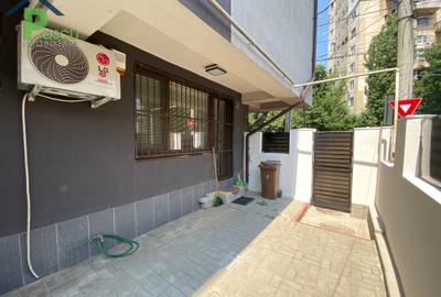 Spațiu comercial, de 24 mp, în Brâncoveanu - 7