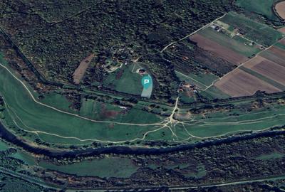 Teren Construcții intravilan de 1700 mp, în Giroc - 3