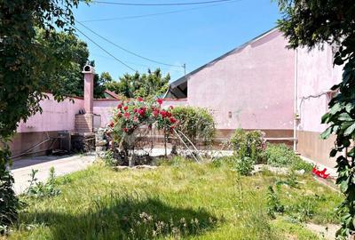 Casa cu 6 camere de inchiriat in Rogerius - 10