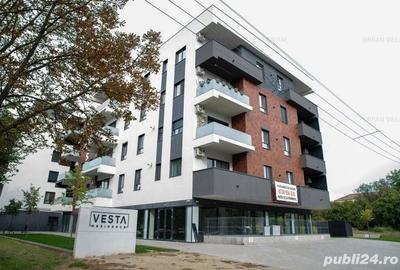 Spatiu de vanzare sau de inchiriat 79 mp , str Martir Gabriela Tako nr.3, Zona Lipovei - 1