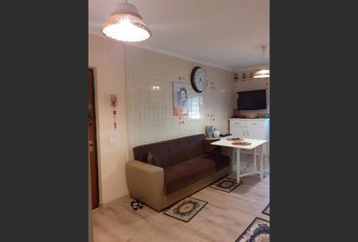 Apartament 3 camere  Pitesti Apartament 3 camere  Pitesti - 4