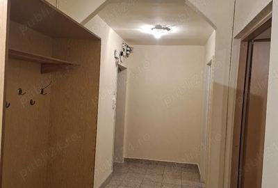 Apartament cu 2 camere decomandat în Cantemir - 3