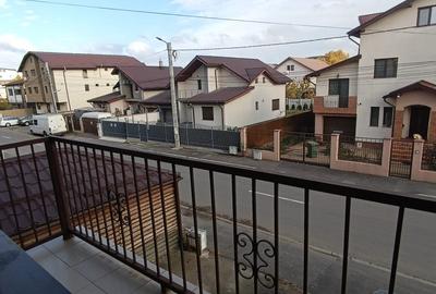 Apartament 70 mp doua camere de vanzare - 9