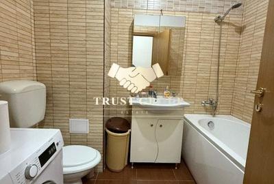 2 camere Drumul Taberei | Ansamblul Primavara | - 6