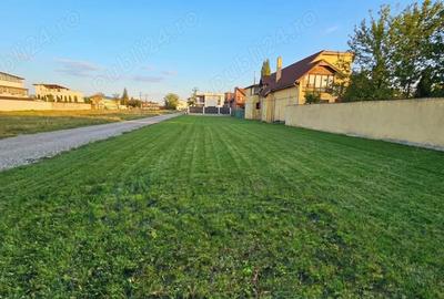 Spațiu comercial, în Stupini - 1