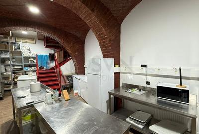 REC3001627 Spatiu Comercial I De Inchiriat I Dacia - 8