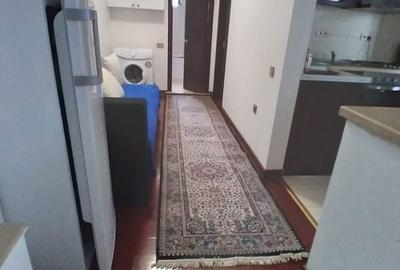 Apartament cu 3 camere în Central - 10