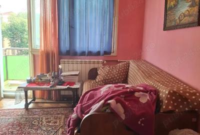 Vand apartament 2 camere Etaj 3 - 2