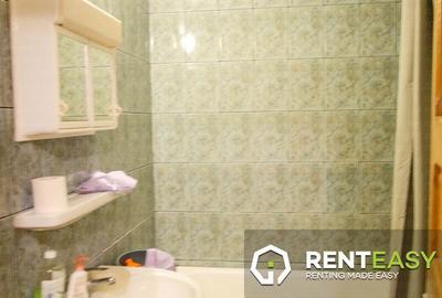 Garsonieră în Independenței - 2