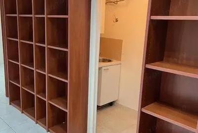 Spațiu comercial, de 46 mp, în Berceni - 1