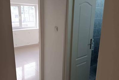 Apartament cu 3 camere în Burdujeni - 3