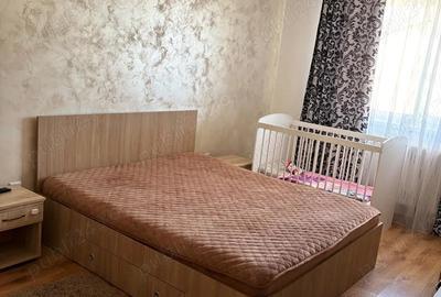 Apartament tip studio. - 5