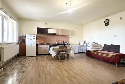 Casă individuală cu 5 camere cu Canalizare în Central - 26