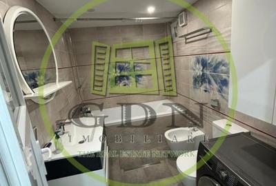 Casa individuala cu garaj, teren 649mp- Țiglari, Sibiu - 7