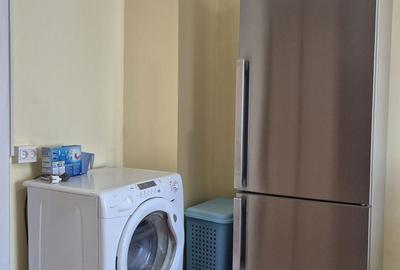 Exclusivitate - Zizinului, imobil la cheie - 9