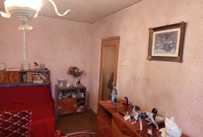 Garsonieră în Ultracentral - 2