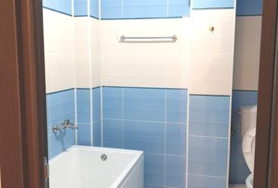 APARTAMENT 2 CAMERE RENOVAT ,CU CENTRALA PROPRIE- VITAN BARZESTI - 13