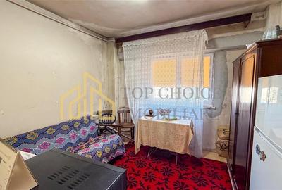 3 CAMERE AVIATIEI - 4/4 - 2 BAI - 2 BALCOANE MARI - 8