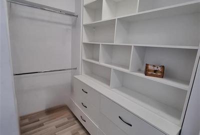 Apartament cu 2 camere semidecomandat în Tudor Vladimirescu - 4
