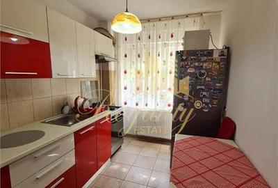Apartament cu 2 camere semidecomandat, mobilat în Complex Studențesc - 6