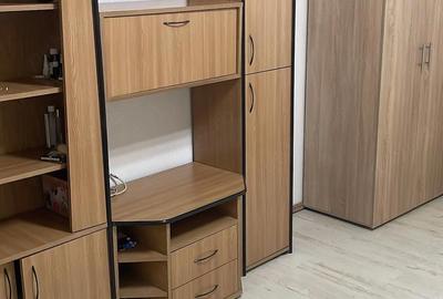 Garsonieră decomandată în Iancului - 5