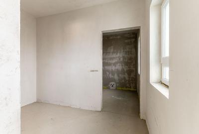 0% comision Case noi materiale de calitate zona Planoare-Bonas, Dezmir - 16