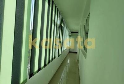 Apartament modern 2 camere de închiriat – zona Domenii - 6