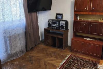 Apartament de inchiriat - 3