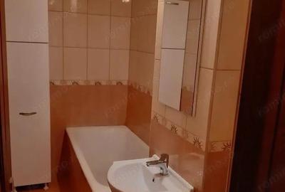 Garsoniera zona Eroii Revolutiei - 2