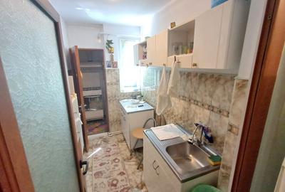 Vanzare 2 camere-Imobiliare MAXICONFORT - 5