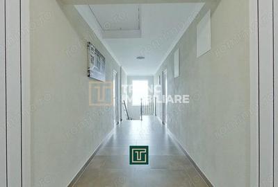 Spațiu comercial, de 600 mp, în Central - 5