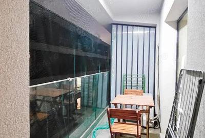 Grozavesti, Politehnica Park, Studio. 0 TVA. 0 Comision - 5