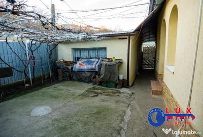 Casă cu 7 camere cu Teren 271 Mp în Orizontului - 9