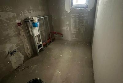 Casă cu 4 camere cu Teren 500 Mp în Clinceni - 17