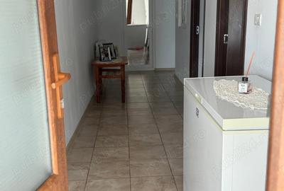 Casă cu 5 camere cu Teren 4800 Mp în Ceamurlia de Sus - 10