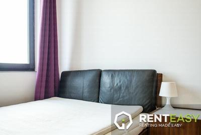 Apartament cu 2 camere în Independenței - 5